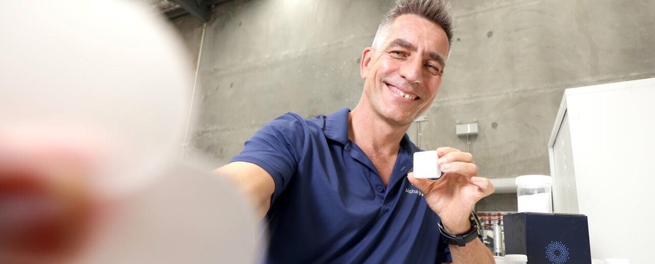 5f33f38cf417173223e5f7098efc2fc8 1