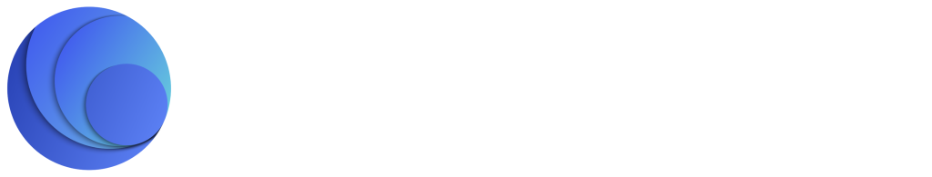 Alpha Sapphire Logo Inline Full Colour White Text 2048x390