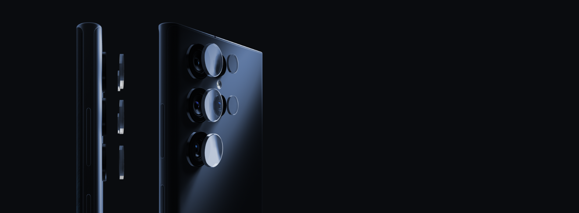 What Makes Synthetic Sapphire Glass The Ultimate Scratch Resistant Material