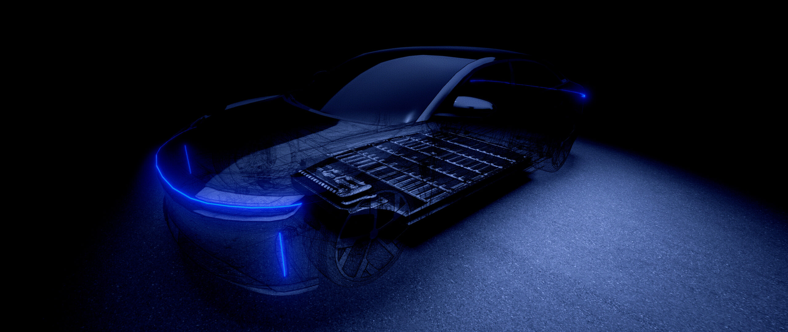 Redefining The Standard 60sec Commercial V3 00 00 35 20 Scaled