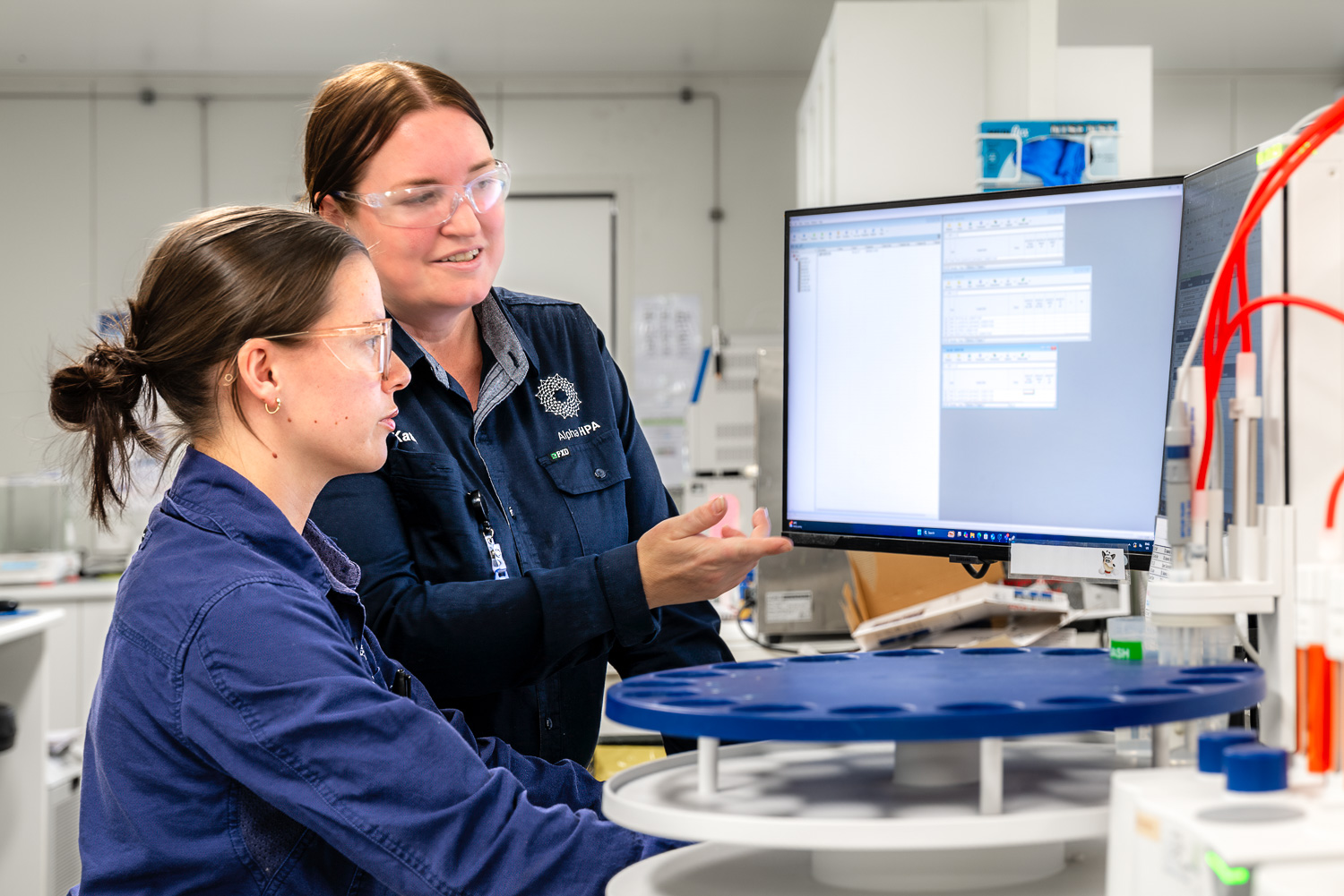 20250919 Alphahpa Lr1500 20