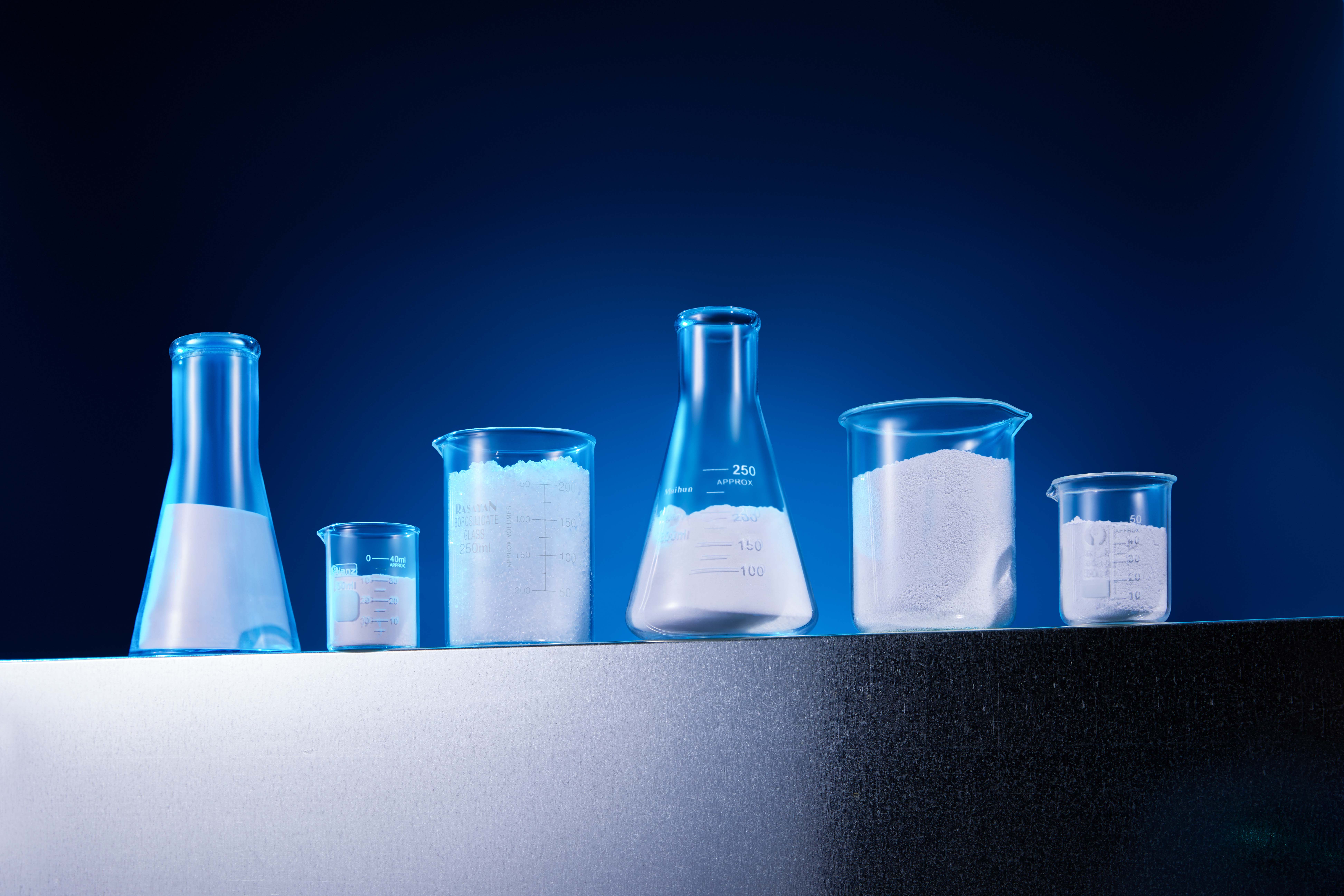 Alpha Reshoot 134 Revised Low Res