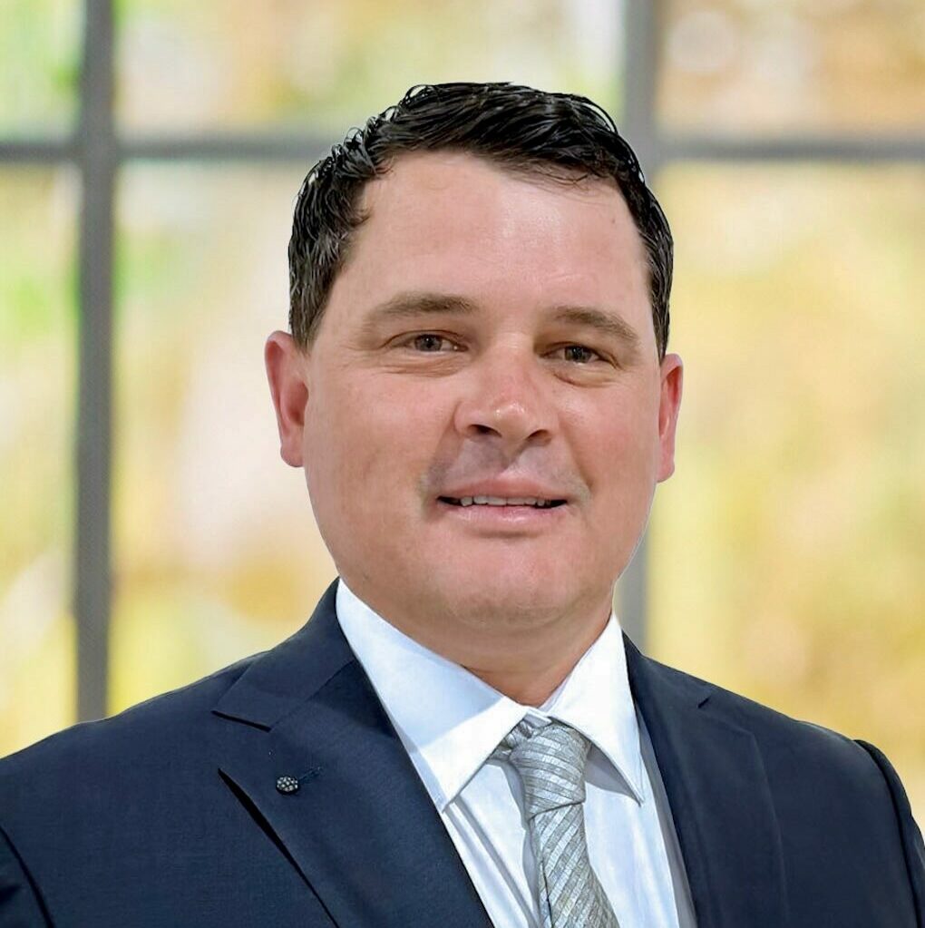 Geoff Sheppard Edited