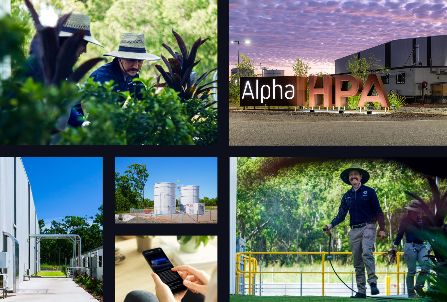 Group 2542 1536x1038 2