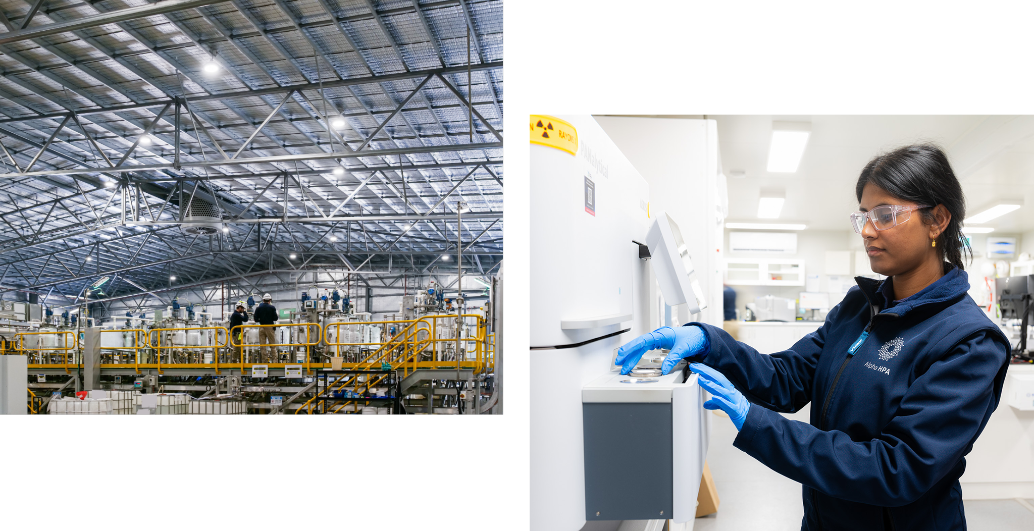 Group 2547 2048x1052 2