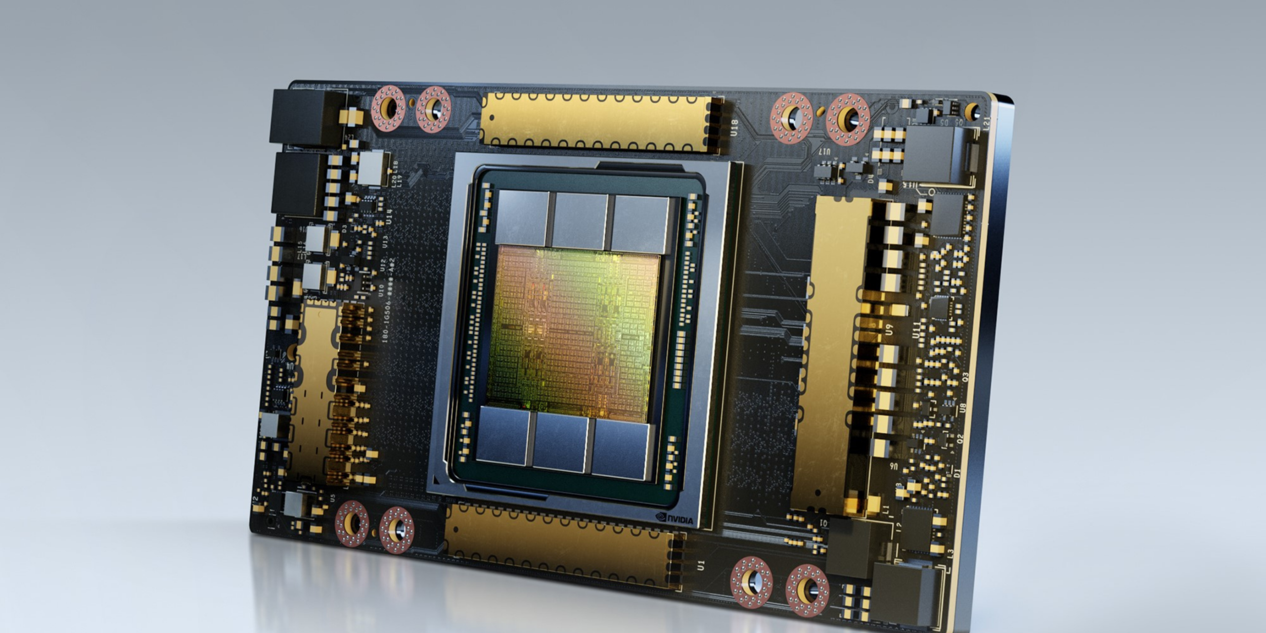 Ai Chip