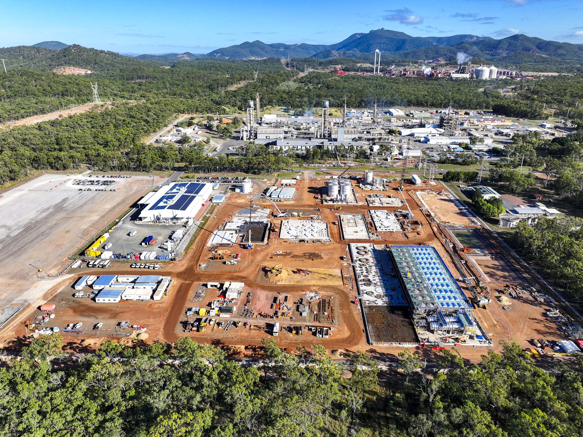 Dji 20260612085216 0048 D