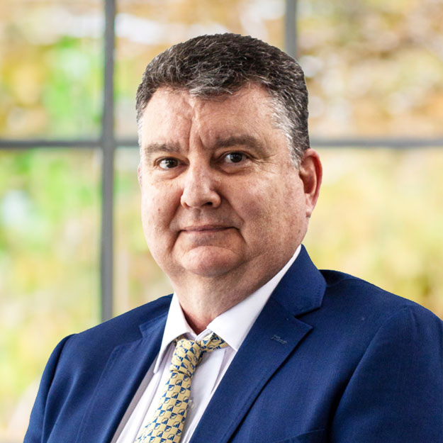 Matt Callanan