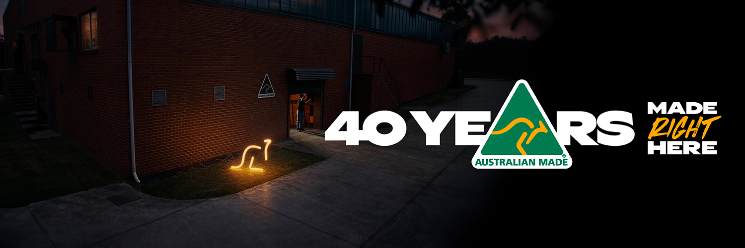 40years Image Message X Header 1500x500px Fa