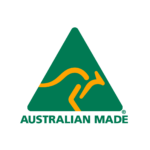 Am 2021 Logo Rgb Full Colour Clear
