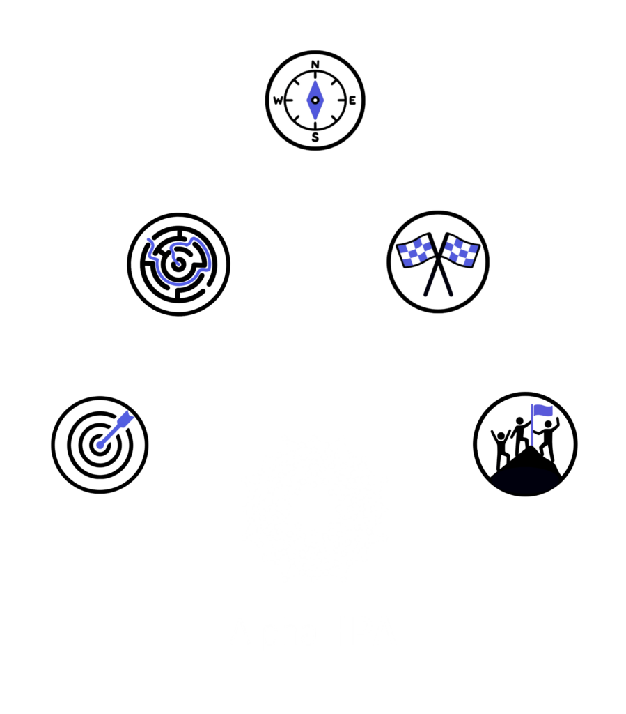 Alpha Hpa Values1