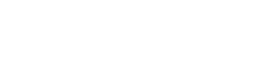 Alpha Hpa Logo Rev